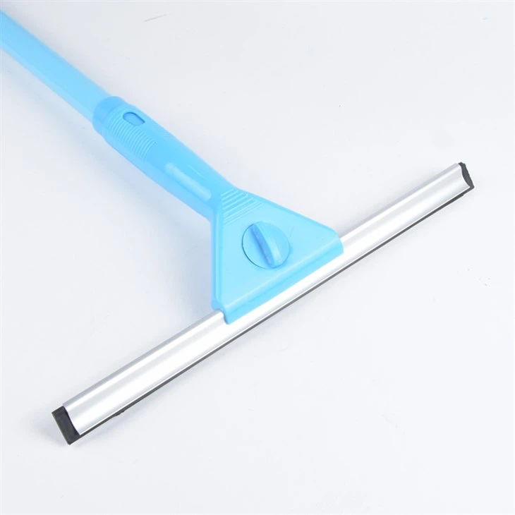 7pk Cleaning Kit price