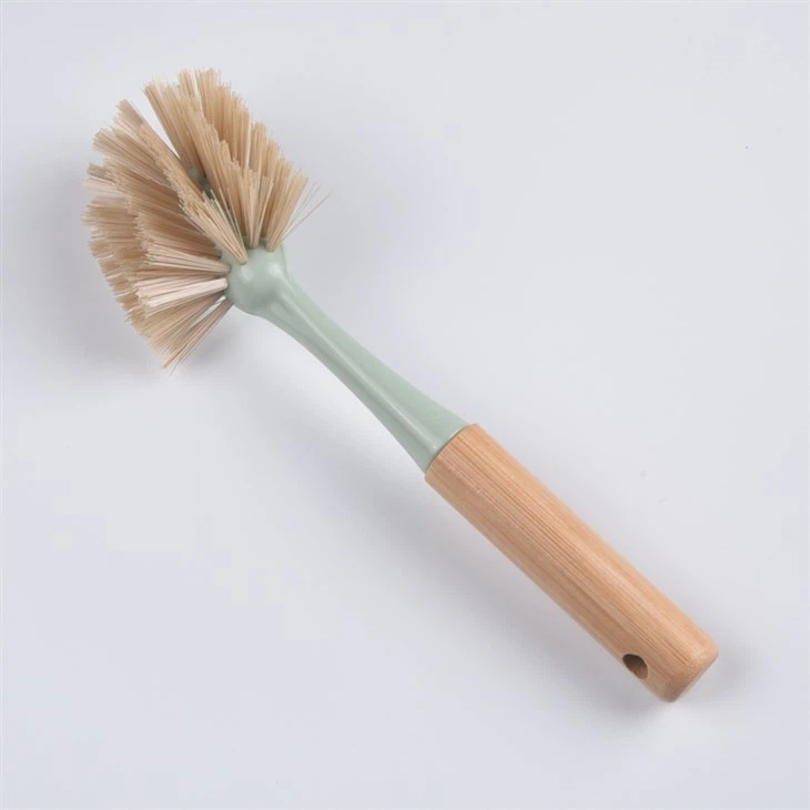 Corner Cleaning Brush