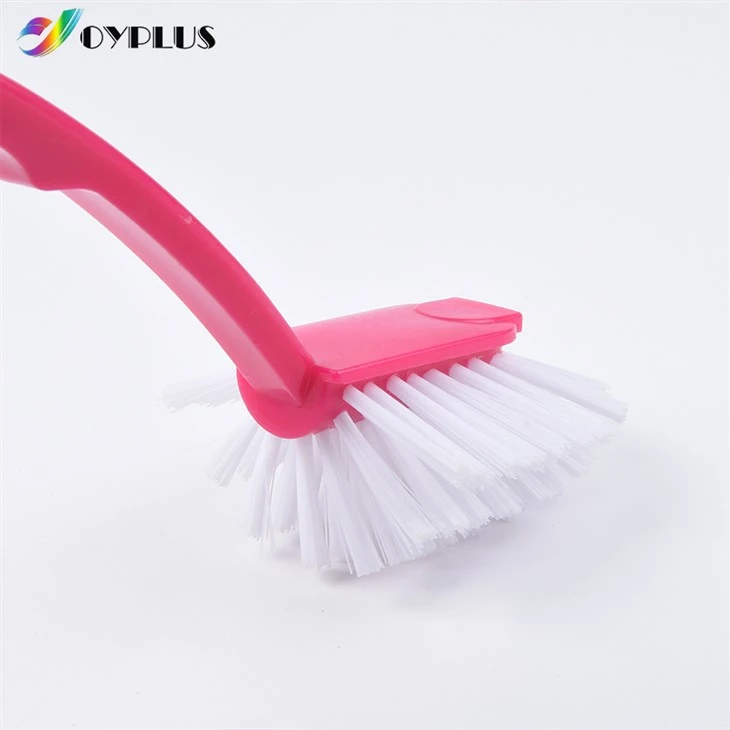 Dishwashing Brush price