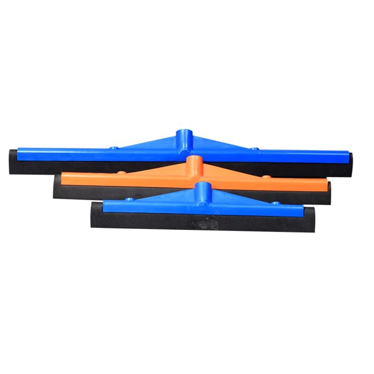 EVA Floor Wiper factory