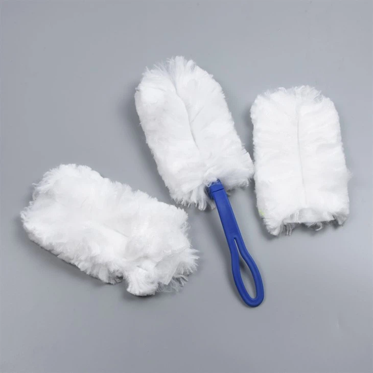 Non woven Duster price