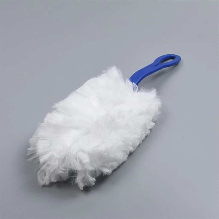 Non woven Duster best