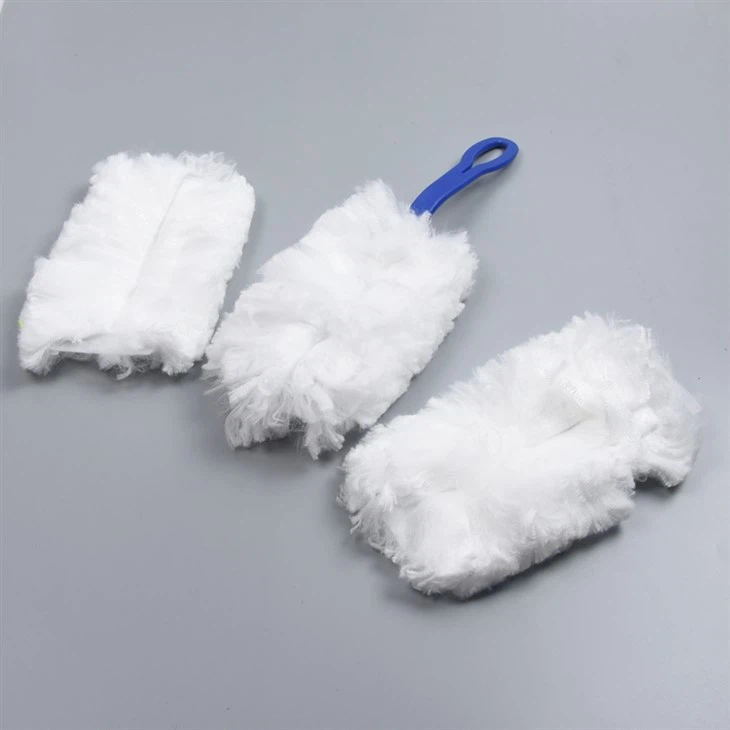 Non woven Duster high quality