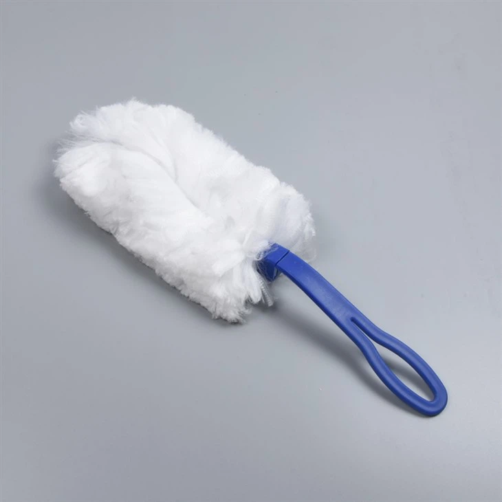 Non woven Duster suppliers
