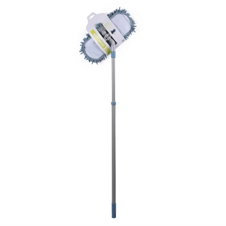 Mops Cleaning Floor suppliers