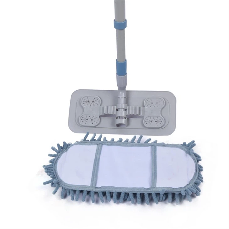 Mops Cleaning Floor high quality