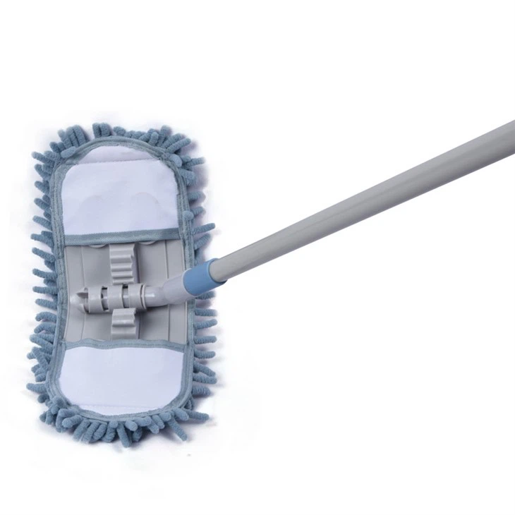 Mops Cleaning Floor factory
