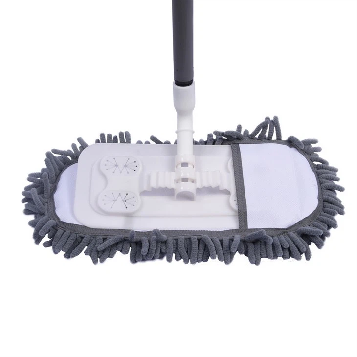 Mops Cleaning Floor price