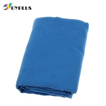 Microfiber Sport Towel