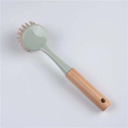 Plate Cleaning Brush