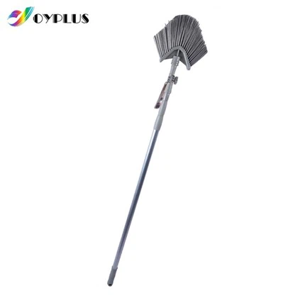 Spider Web Cleaning Brush