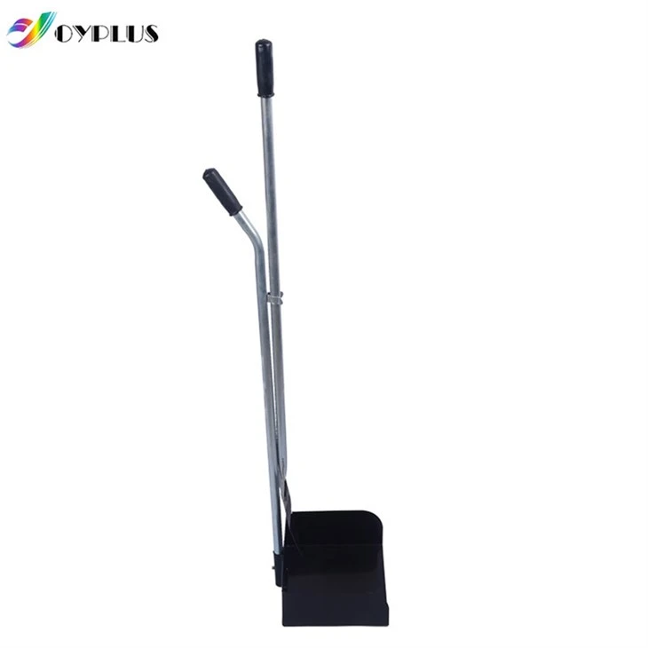 Steel Pet Potty Spoon Set price