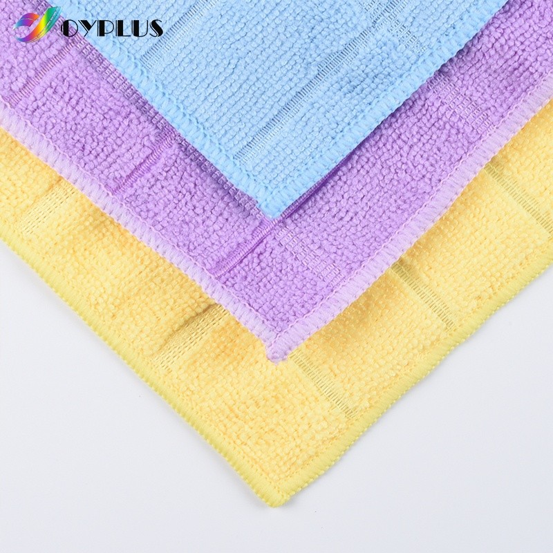 10 PK Cleaning Cloth best