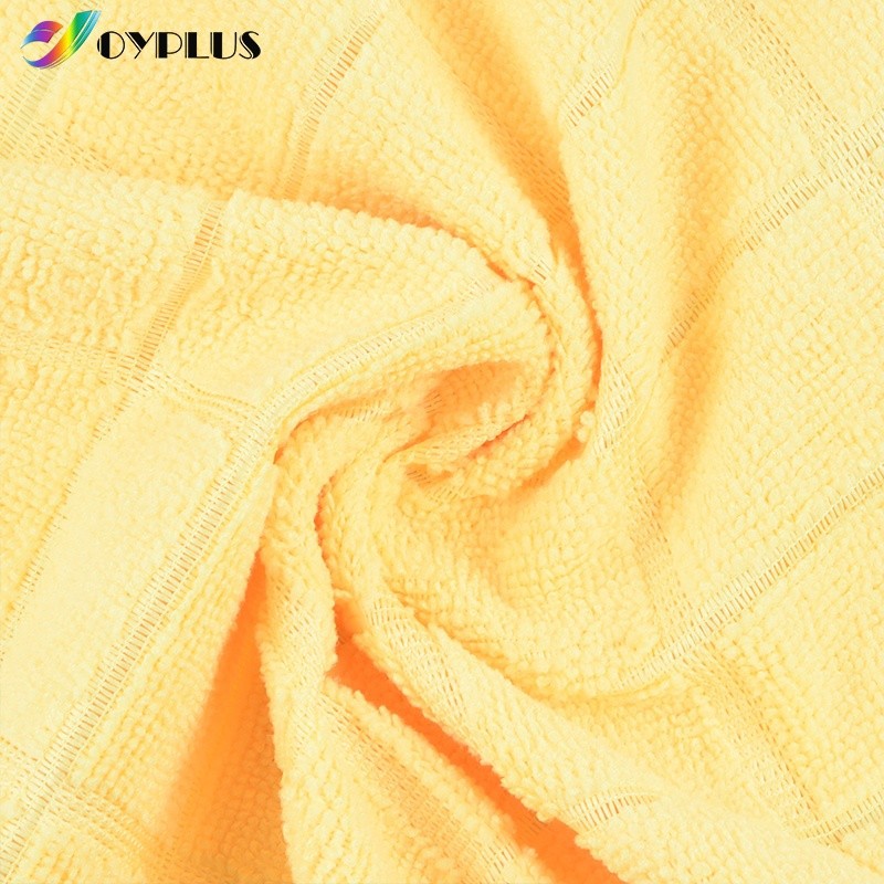 10 PK Cleaning Cloth suppliers