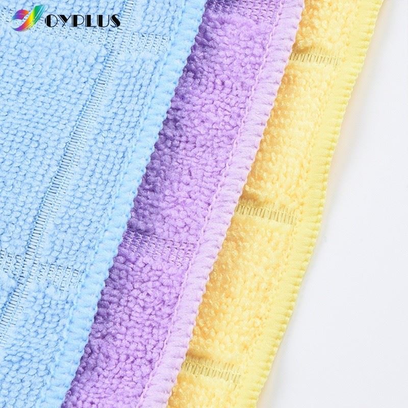 10 PK Cleaning Cloth high quality