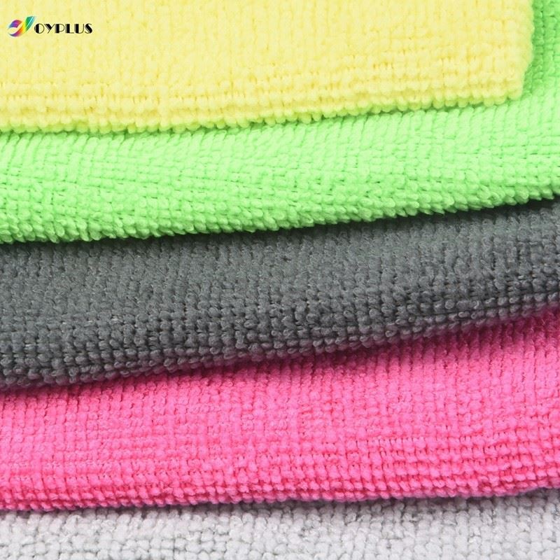 10 PK Microfiber Cloth high quality