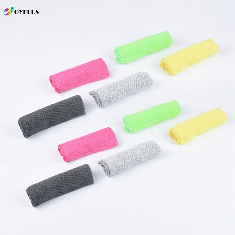 10 PK Microfiber Cloth price
