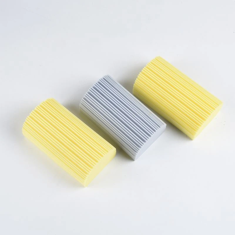 2 PK PVA Sponge