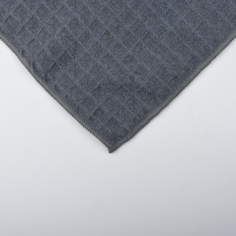 3 PK Kitchen Cloth high quality