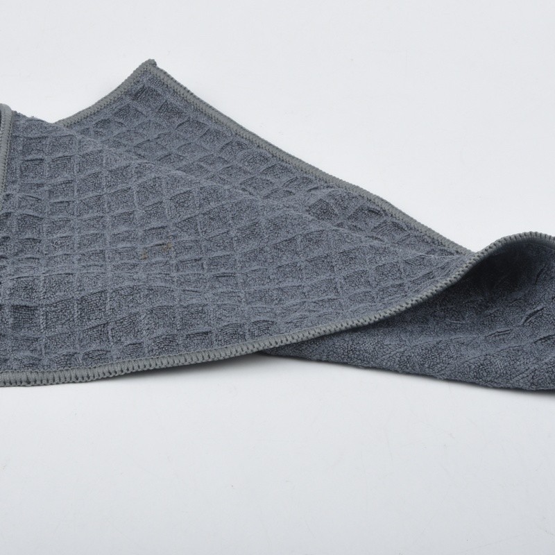 3 PK Kitchen Cloth price