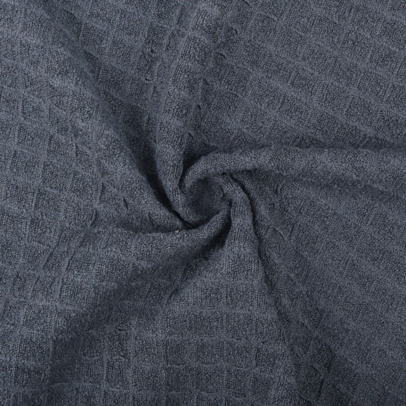 3 PK Kitchen Cloth best