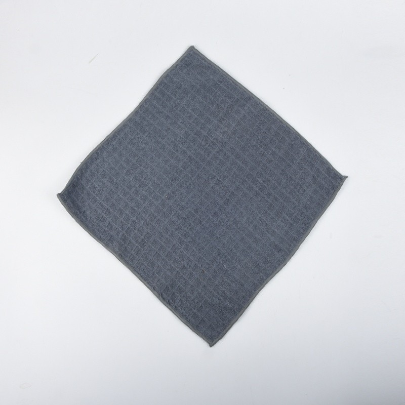 3 PK Kitchen Cloth factory