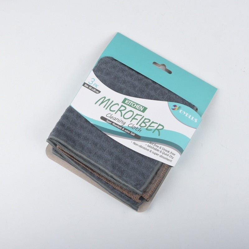 3 PK Kitchen Cloth suppliers