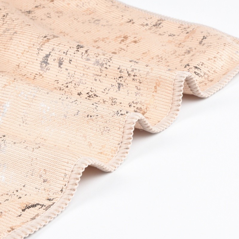 3 PK Microfiber Cleaning Cloths suppliers