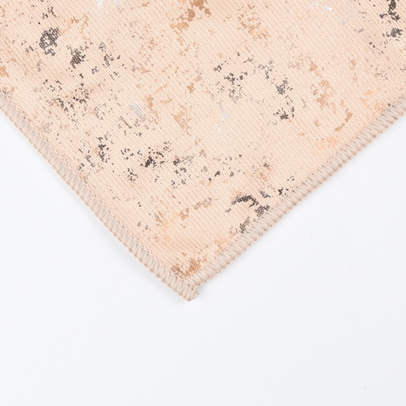 3 PK Microfiber Cleaning Cloths high quality