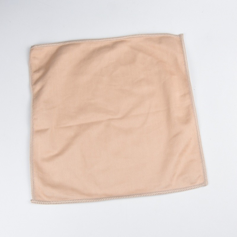 3 PK Microfiber Cleaning Cloths price