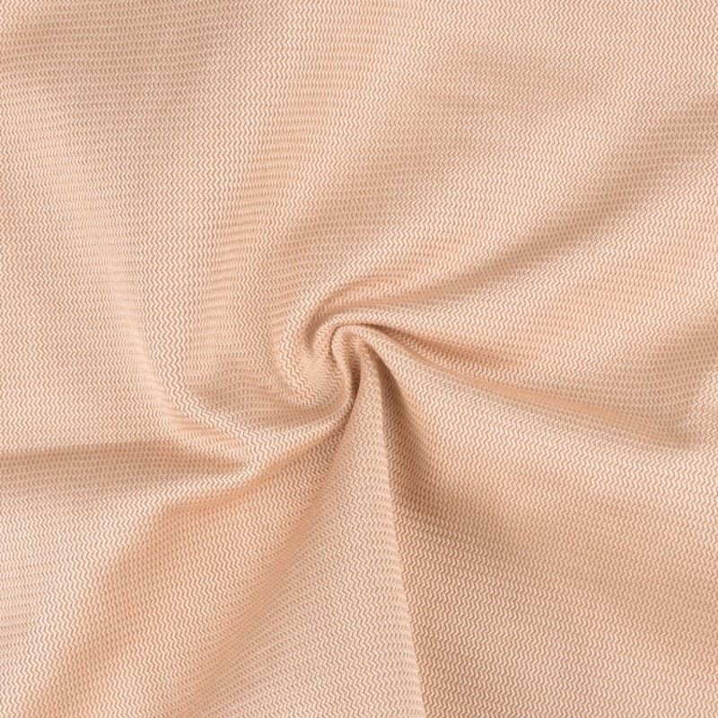 3 PK Microfiber Cleaning Cloths best