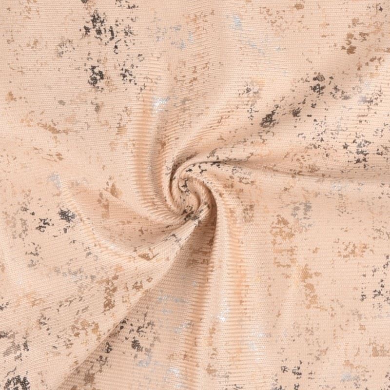 3 PK Microfiber Cleaning Cloths suppliers