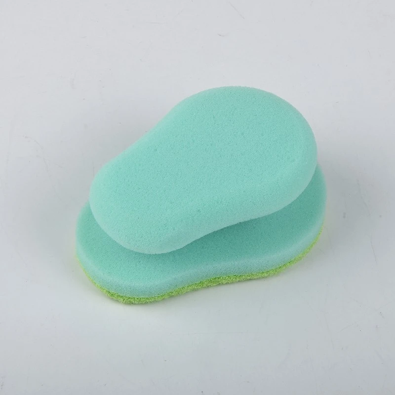 3 PK Sponges Kitchen price