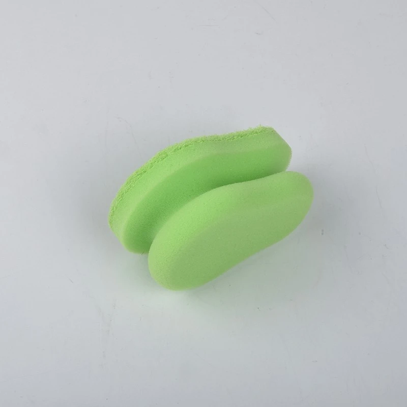 3 PK Sponges Kitchen high quality