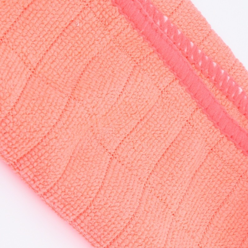 3 PK Value Microfiber Cloths factory