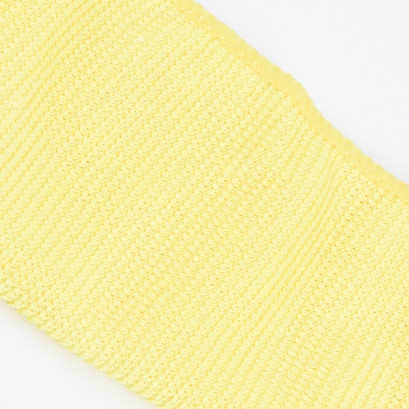3 PK Value Microfiber Cloths best