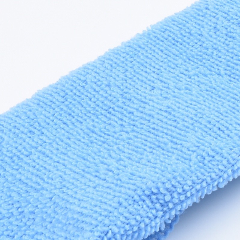 3 PK Value Microfiber Cloths suppliers