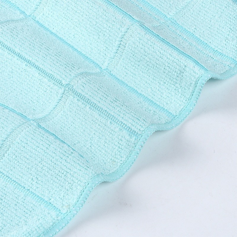4-Pack Kitchen Towel Value best