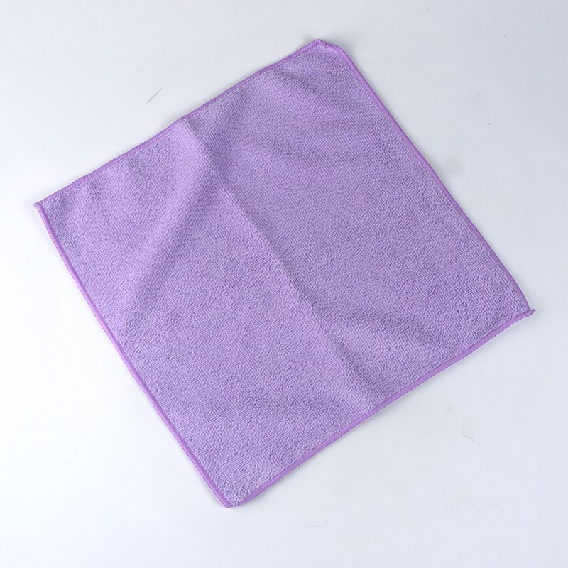 4-Pack Kitchen Towel Value high quality