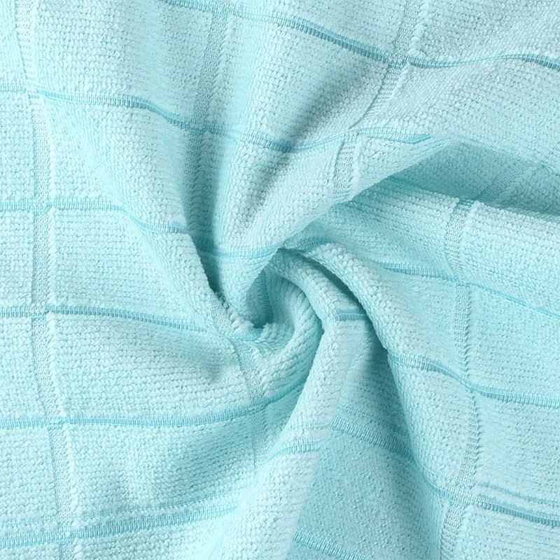 4-Pack Kitchen Towel Value factory