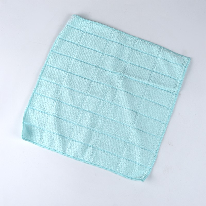 4-Pack Kitchen Towel Value suppliers