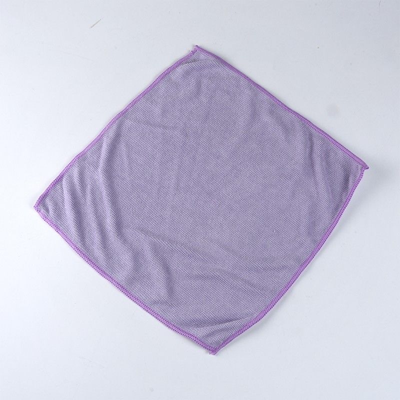 4-Pack Kitchen Towel Value factory