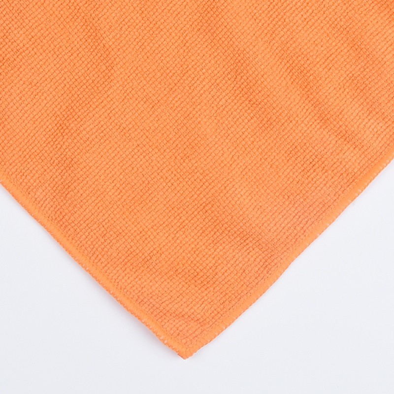 4 PK Microfiber Cloth suppliers