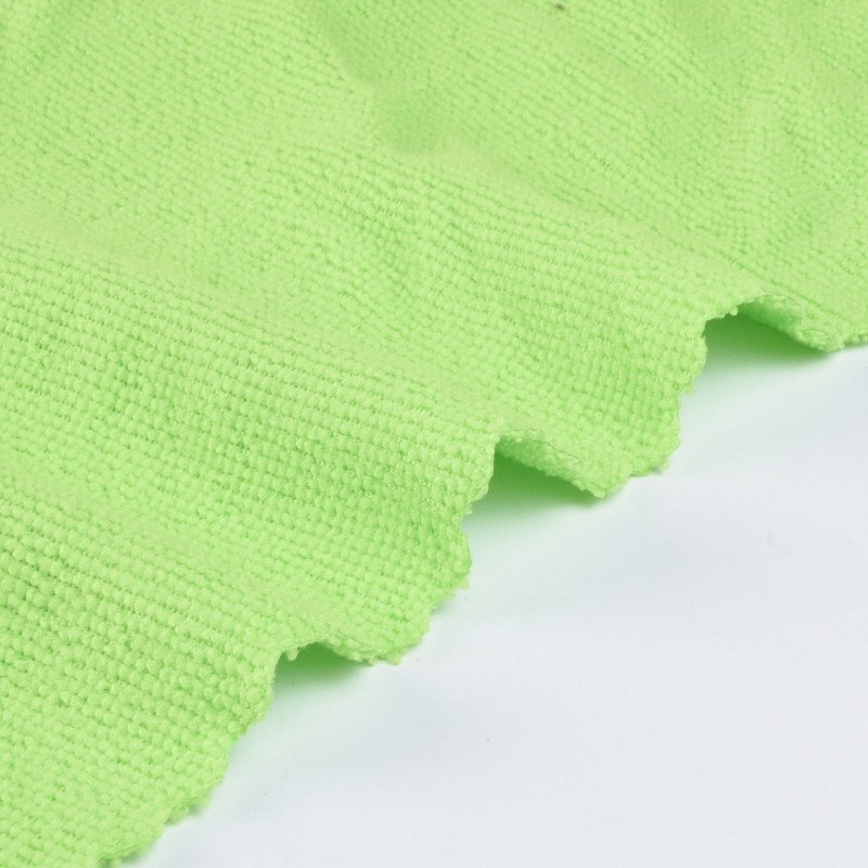 5 PK Microfiber Cloth best