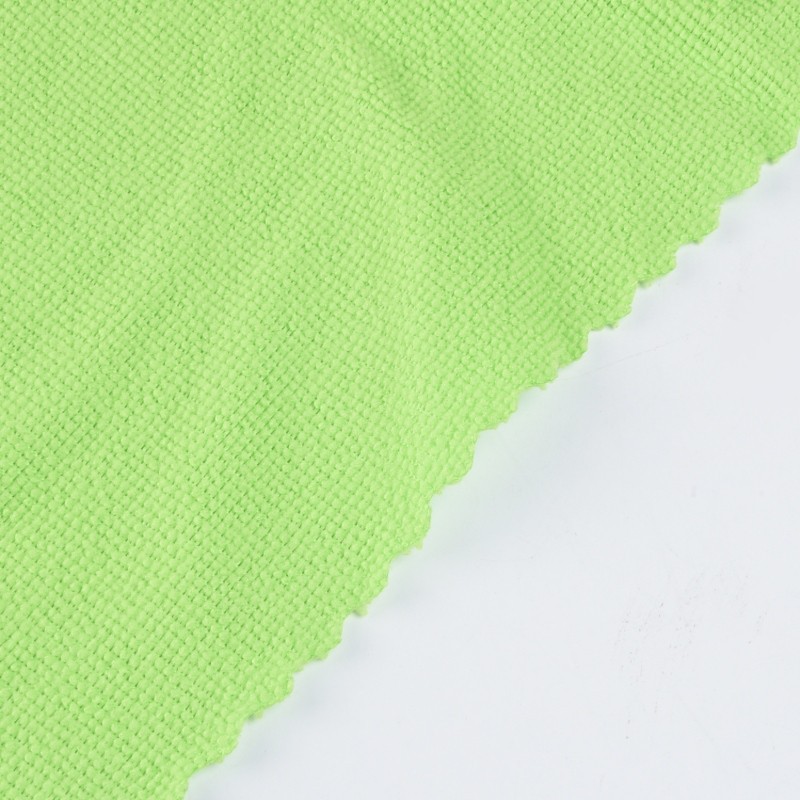 5 PK Microfiber Cloth manufacturers
