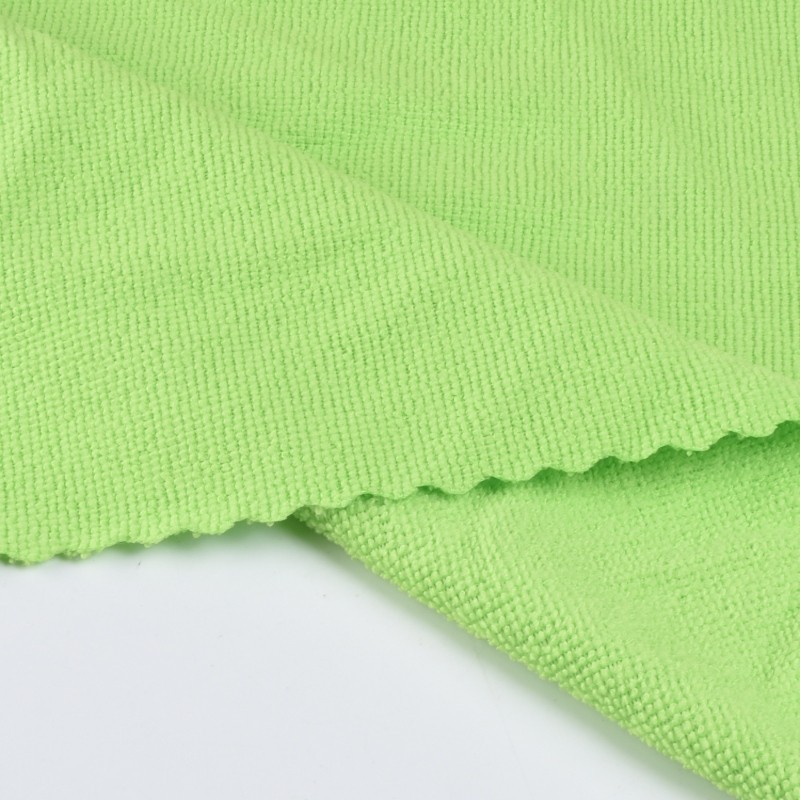 5 PK Microfiber Cloth high quality