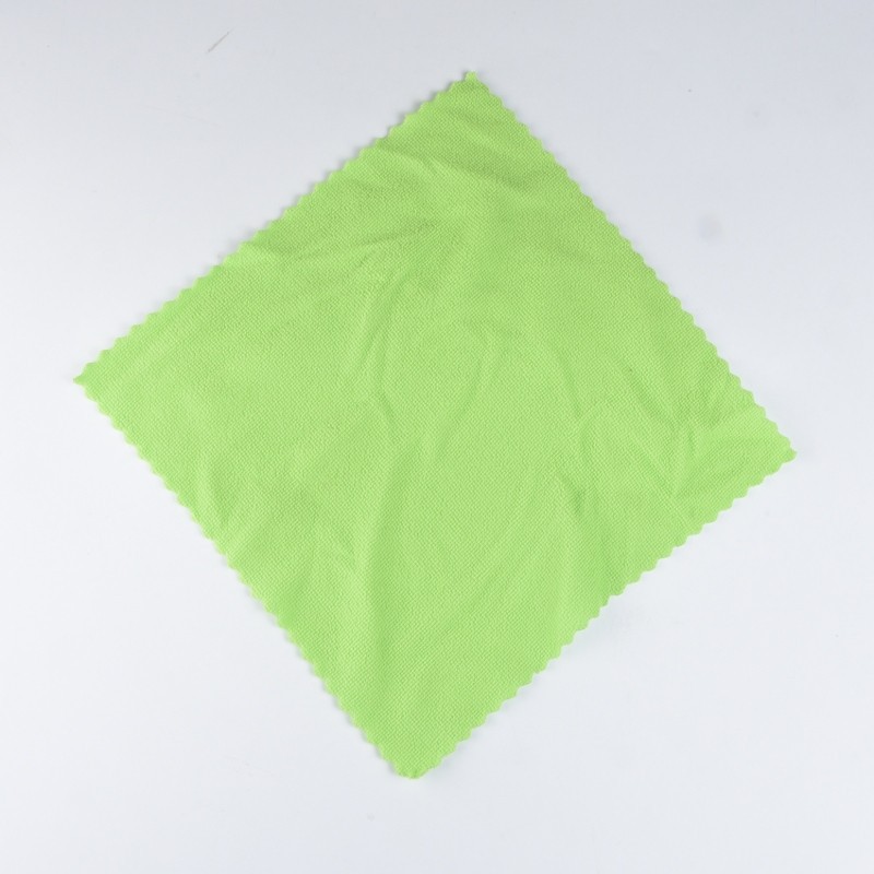 5 PK Microfiber Cloth manufacturers
