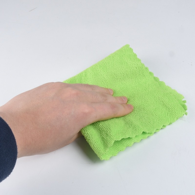 5 PK Microfiber Cloth price