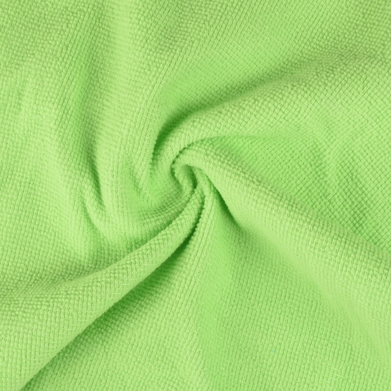 5 PK Microfiber Cloth factory