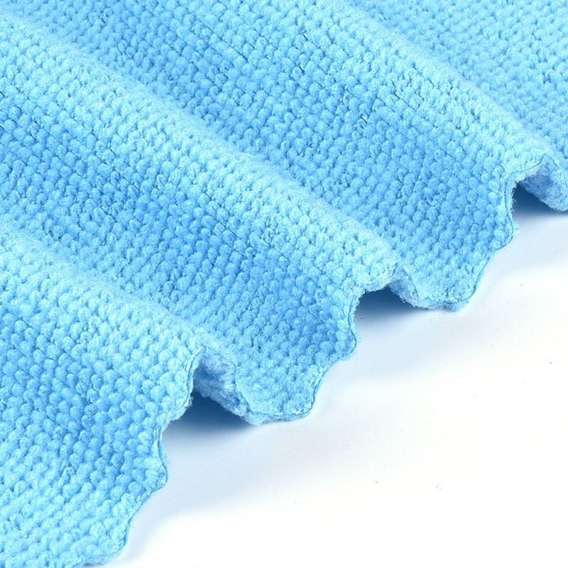 50 Sheets Microfiber Towels suppliers